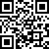 https://khabaronline.ir/xfNGk