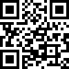https://khabaronline.ir/x48Fc