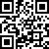 https://khabaronline.ir/xgXwP