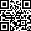 https://khabaronline.ir/xpctJ