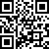 https://khabaronline.ir/xjxF2