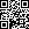 https://khabaronline.ir/x32Sb