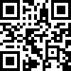 https://khabaronline.ir/x52GT