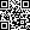 https://khabaronline.ir/xj4pj