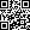 https://khabaronline.ir/xqdFP
