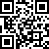 https://khabaronline.ir/x3QJK