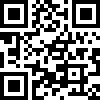 https://khabaronline.ir/x52bp