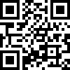 https://khabaronline.ir/xfFGg