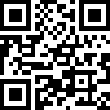 https://khabaronline.ir/x4wsf