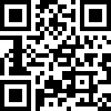 https://khabaronline.ir/x4jsB