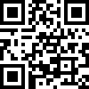 https://khabaronline.ir/xkJsp