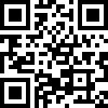 https://khabaronline.ir/x8tZM