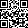 https://khabaronline.ir/x7dy8