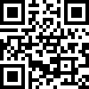 https://khabaronline.ir/xndPL