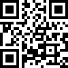 https://khabaronline.ir/xpVPR