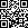 https://khabaronline.ir/x5VGg