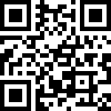 https://khabaronline.ir/x5p4Q
