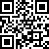 https://khabaronline.ir/xh2jg