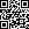 https://khabaronline.ir/xnKrr