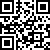 https://khabaronline.ir/x4GDD