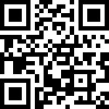 https://khabaronline.ir/xgF7c