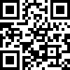 https://khabaronline.ir/x8GHp