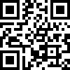 https://khabaronline.ir/xpWyq