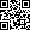 https://khabaronline.ir/xq3cZ