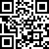 https://khabaronline.ir/xgcfC