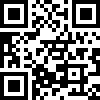 https://khabaronline.ir/xmXrk