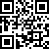https://khabaronline.ir/xgjyj