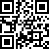 https://khabaronline.ir/xdFRP
