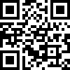 https://khabaronline.ir/x3YsN