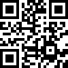 https://khabaronline.ir/xnxZ5