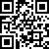 https://khabaronline.ir/xh5kD