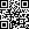 https://khabaronline.ir/x8qv6