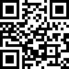 https://khabaronline.ir/x7VLY