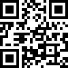 https://khabaronline.ir/x5Tby