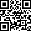 https://khabaronline.ir/xkrPr