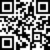 https://khabaronline.ir/xkmdL