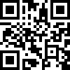 https://khabaronline.ir/xhbwF