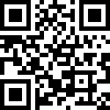 https://khabaronline.ir/x8ZH7
