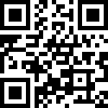 https://khabaronline.ir/xjDQc