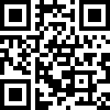 https://khabaronline.ir/xjLhP