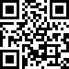 https://khabaronline.ir/xpc3b
