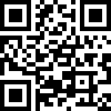 https://khabaronline.ir/x37xt