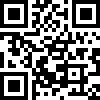 https://khabaronline.ir/x3zZX