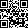 https://khabaronline.ir/xjnvN
