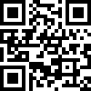 https://khabaronline.ir/xjCMg