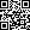 https://khabaronline.ir/xkQMf